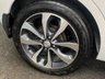 USED 2016 66 NISSAN MICRA 1.2 TEKNA 5d 79 BHP SAT NAV, BLUETOOTH, REAR PARK &pound;30 TAX