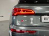USED 2017 17 AUDI SQ5 3.0 TFSI QUATTRO 5d 349 BHP PAN ROOF, CAMERA, FULL LEATHER