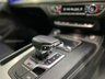 USED 2017 17 AUDI SQ5 3.0 TFSI QUATTRO 5d 349 BHP PAN ROOF, CAMERA, FULL LEATHER