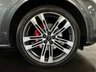 USED 2017 17 AUDI SQ5 3.0 TFSI QUATTRO 5d 349 BHP PAN ROOF, CAMERA, FULL LEATHER