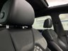 USED 2017 17 AUDI SQ5 3.0 TFSI QUATTRO 5d 349 BHP PAN ROOF, CAMERA, FULL LEATHER