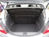 USED 2012 12 VAUXHALL CORSA 1.2 EXCLUSIV AC 5d 83 BHP Vauxhall Service History + Just Serviced, MOT until April 2022, Two Previous Owners, Low Insurance Group!