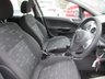 USED 2012 12 VAUXHALL CORSA 1.2 EXCLUSIV AC 5d 83 BHP Vauxhall Service History + Just Serviced, MOT until April 2022, Two Previous Owners, Low Insurance Group!