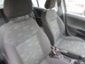 USED 2012 12 VAUXHALL CORSA 1.2 EXCLUSIV AC 5d 83 BHP Vauxhall Service History + Just Serviced, MOT until April 2022, Two Previous Owners, Low Insurance Group!
