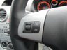 USED 2012 12 VAUXHALL CORSA 1.2 EXCLUSIV AC 5d 83 BHP Vauxhall Service History + Just Serviced, MOT until April 2022, Two Previous Owners, Low Insurance Group!