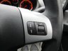 USED 2012 12 VAUXHALL CORSA 1.2 EXCLUSIV AC 5d 83 BHP Vauxhall Service History + Just Serviced, MOT until April 2022, Two Previous Owners, Low Insurance Group!