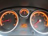 USED 2012 12 VAUXHALL CORSA 1.2 EXCLUSIV AC 5d 83 BHP Vauxhall Service History + Just Serviced, MOT until April 2022, Two Previous Owners, Low Insurance Group!