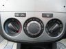 USED 2012 12 VAUXHALL CORSA 1.2 EXCLUSIV AC 5d 83 BHP Vauxhall Service History + Just Serviced, MOT until April 2022, Two Previous Owners, Low Insurance Group!