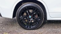 USED 2015 15 BMW X4 30d xDrive (258) M Sport 5dr Steptronic Auto Euro 6 (Pro Media Widescreen Navigation / Harman Kardon Sound / Black Pack) !! NATIONWIDE DELIVERY AVAILABLE !!