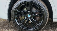 USED 2015 15 BMW X4 30d xDrive (258) M Sport 5dr Steptronic Auto Euro 6 (Pro Media Widescreen Navigation / Harman Kardon Sound / Black Pack) !! NATIONWIDE DELIVERY AVAILABLE !!