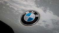 USED 2015 15 BMW X4 30d xDrive (258) M Sport 5dr Steptronic Auto Euro 6 (Pro Media Widescreen Navigation / Harman Kardon Sound / Black Pack) !! NATIONWIDE DELIVERY AVAILABLE !!
