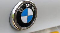 USED 2015 15 BMW X4 30d xDrive (258) M Sport 5dr Steptronic Auto Euro 6 (Pro Media Widescreen Navigation / Harman Kardon Sound / Black Pack) !! NATIONWIDE DELIVERY AVAILABLE !!
