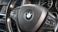 USED 2015 15 BMW X4 30d xDrive (258) M Sport 5dr Steptronic Auto Euro 6 (Pro Media Widescreen Navigation / Harman Kardon Sound / Black Pack) !! NATIONWIDE DELIVERY AVAILABLE !!