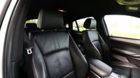 USED 2015 15 BMW X4 30d xDrive (258) M Sport 5dr Steptronic Auto Euro 6 (Pro Media Widescreen Navigation / Harman Kardon Sound / Black Pack) !! NATIONWIDE DELIVERY AVAILABLE !!