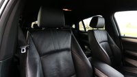 USED 2015 15 BMW X4 30d xDrive (258) M Sport 5dr Steptronic Auto Euro 6 (Pro Media Widescreen Navigation / Harman Kardon Sound / Black Pack) !! NATIONWIDE DELIVERY AVAILABLE !!