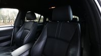 USED 2015 15 BMW X4 30d xDrive (258) M Sport 5dr Steptronic Auto Euro 6 (Pro Media Widescreen Navigation / Harman Kardon Sound / Black Pack) !! NATIONWIDE DELIVERY AVAILABLE !!