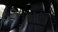 USED 2015 15 BMW X4 30d xDrive (258) M Sport 5dr Steptronic Auto Euro 6 (Pro Media Widescreen Navigation / Harman Kardon Sound / Black Pack) !! NATIONWIDE DELIVERY AVAILABLE !!