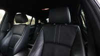 USED 2015 15 BMW X4 30d xDrive (258) M Sport 5dr Steptronic Auto Euro 6 (Pro Media Widescreen Navigation / Harman Kardon Sound / Black Pack) !! NATIONWIDE DELIVERY AVAILABLE !!