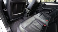 USED 2015 15 BMW X4 30d xDrive (258) M Sport 5dr Steptronic Auto Euro 6 (Pro Media Widescreen Navigation / Harman Kardon Sound / Black Pack) !! NATIONWIDE DELIVERY AVAILABLE !!