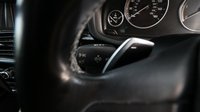 USED 2015 15 BMW X4 30d xDrive (258) M Sport 5dr Steptronic Auto Euro 6 (Pro Media Widescreen Navigation / Harman Kardon Sound / Black Pack) !! NATIONWIDE DELIVERY AVAILABLE !!