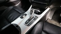 USED 2015 15 BMW X4 30d xDrive (258) M Sport 5dr Steptronic Auto Euro 6 (Pro Media Widescreen Navigation / Harman Kardon Sound / Black Pack) !! NATIONWIDE DELIVERY AVAILABLE !!