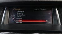 USED 2015 15 BMW X4 30d xDrive (258) M Sport 5dr Steptronic Auto Euro 6 (Pro Media Widescreen Navigation / Harman Kardon Sound / Black Pack) !! NATIONWIDE DELIVERY AVAILABLE !!