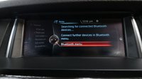 USED 2015 15 BMW X4 30d xDrive (258) M Sport 5dr Steptronic Auto Euro 6 (Pro Media Widescreen Navigation / Harman Kardon Sound / Black Pack) !! NATIONWIDE DELIVERY AVAILABLE !!