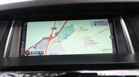 USED 2015 15 BMW X4 30d xDrive (258) M Sport 5dr Steptronic Auto Euro 6 (Pro Media Widescreen Navigation / Harman Kardon Sound / Black Pack) !! NATIONWIDE DELIVERY AVAILABLE !!