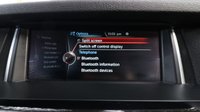 USED 2015 15 BMW X4 30d xDrive (258) M Sport 5dr Steptronic Auto Euro 6 (Pro Media Widescreen Navigation / Harman Kardon Sound / Black Pack) !! NATIONWIDE DELIVERY AVAILABLE !!