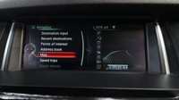 USED 2015 15 BMW X4 30d xDrive (258) M Sport 5dr Steptronic Auto Euro 6 (Pro Media Widescreen Navigation / Harman Kardon Sound / Black Pack) !! NATIONWIDE DELIVERY AVAILABLE !!