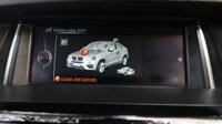 USED 2015 15 BMW X4 30d xDrive (258) M Sport 5dr Steptronic Auto Euro 6 (Pro Media Widescreen Navigation / Harman Kardon Sound / Black Pack) !! NATIONWIDE DELIVERY AVAILABLE !!