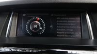 USED 2015 15 BMW X4 30d xDrive (258) M Sport 5dr Steptronic Auto Euro 6 (Pro Media Widescreen Navigation / Harman Kardon Sound / Black Pack) !! NATIONWIDE DELIVERY AVAILABLE !!