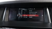 USED 2015 15 BMW X4 30d xDrive (258) M Sport 5dr Steptronic Auto Euro 6 (Pro Media Widescreen Navigation / Harman Kardon Sound / Black Pack) !! NATIONWIDE DELIVERY AVAILABLE !!