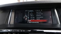 USED 2015 15 BMW X4 30d xDrive (258) M Sport 5dr Steptronic Auto Euro 6 (Pro Media Widescreen Navigation / Harman Kardon Sound / Black Pack) !! NATIONWIDE DELIVERY AVAILABLE !!