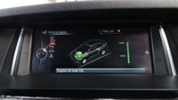 USED 2015 15 BMW X4 30d xDrive (258) M Sport 5dr Steptronic Auto Euro 6 (Pro Media Widescreen Navigation / Harman Kardon Sound / Black Pack) !! NATIONWIDE DELIVERY AVAILABLE !!