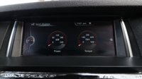 USED 2015 15 BMW X4 30d xDrive (258) M Sport 5dr Steptronic Auto Euro 6 (Pro Media Widescreen Navigation / Harman Kardon Sound / Black Pack) !! NATIONWIDE DELIVERY AVAILABLE !!