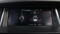 USED 2015 15 BMW X4 30d xDrive (258) M Sport 5dr Steptronic Auto Euro 6 (Pro Media Widescreen Navigation / Harman Kardon Sound / Black Pack) !! NATIONWIDE DELIVERY AVAILABLE !!