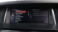 USED 2015 15 BMW X4 30d xDrive (258) M Sport 5dr Steptronic Auto Euro 6 (Pro Media Widescreen Navigation / Harman Kardon Sound / Black Pack) !! NATIONWIDE DELIVERY AVAILABLE !!