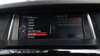 USED 2015 15 BMW X4 30d xDrive (258) M Sport 5dr Steptronic Auto Euro 6 (Pro Media Widescreen Navigation / Harman Kardon Sound / Black Pack) !! NATIONWIDE DELIVERY AVAILABLE !!
