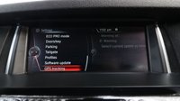 USED 2015 15 BMW X4 30d xDrive (258) M Sport 5dr Steptronic Auto Euro 6 (Pro Media Widescreen Navigation / Harman Kardon Sound / Black Pack) !! NATIONWIDE DELIVERY AVAILABLE !!