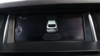 USED 2015 15 BMW X4 30d xDrive (258) M Sport 5dr Steptronic Auto Euro 6 (Pro Media Widescreen Navigation / Harman Kardon Sound / Black Pack) !! NATIONWIDE DELIVERY AVAILABLE !!