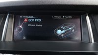 USED 2015 15 BMW X4 30d xDrive (258) M Sport 5dr Steptronic Auto Euro 6 (Pro Media Widescreen Navigation / Harman Kardon Sound / Black Pack) !! NATIONWIDE DELIVERY AVAILABLE !!