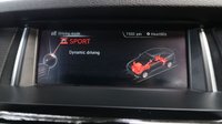 USED 2015 15 BMW X4 30d xDrive (258) M Sport 5dr Steptronic Auto Euro 6 (Pro Media Widescreen Navigation / Harman Kardon Sound / Black Pack) !! NATIONWIDE DELIVERY AVAILABLE !!