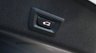 USED 2015 15 BMW X4 30d xDrive (258) M Sport 5dr Steptronic Auto Euro 6 (Pro Media Widescreen Navigation / Harman Kardon Sound / Black Pack) !! NATIONWIDE DELIVERY AVAILABLE !!