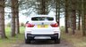 USED 2015 15 BMW X4 30d xDrive (258) M Sport 5dr Steptronic Auto Euro 6 (Pro Media Widescreen Navigation / Harman Kardon Sound / Black Pack) !! NATIONWIDE DELIVERY AVAILABLE !!