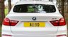 USED 2015 15 BMW X4 30d xDrive (258) M Sport 5dr Steptronic Auto Euro 6 (Pro Media Widescreen Navigation / Harman Kardon Sound / Black Pack) !! NATIONWIDE DELIVERY AVAILABLE !!