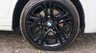 USED 2015 15 BMW X4 30d xDrive (258) M Sport 5dr Steptronic Auto Euro 6 (Pro Media Widescreen Navigation / Harman Kardon Sound / Black Pack) !! NATIONWIDE DELIVERY AVAILABLE !!