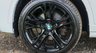 USED 2015 15 BMW X4 30d xDrive (258) M Sport 5dr Steptronic Auto Euro 6 (Pro Media Widescreen Navigation / Harman Kardon Sound / Black Pack) !! NATIONWIDE DELIVERY AVAILABLE !!