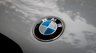 USED 2015 15 BMW X4 30d xDrive (258) M Sport 5dr Steptronic Auto Euro 6 (Pro Media Widescreen Navigation / Harman Kardon Sound / Black Pack) !! NATIONWIDE DELIVERY AVAILABLE !!