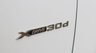 USED 2015 15 BMW X4 30d xDrive (258) M Sport 5dr Steptronic Auto Euro 6 (Pro Media Widescreen Navigation / Harman Kardon Sound / Black Pack) !! NATIONWIDE DELIVERY AVAILABLE !!